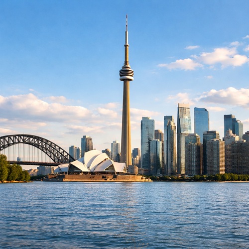 Canada