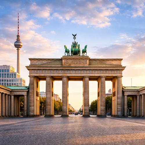 Germany