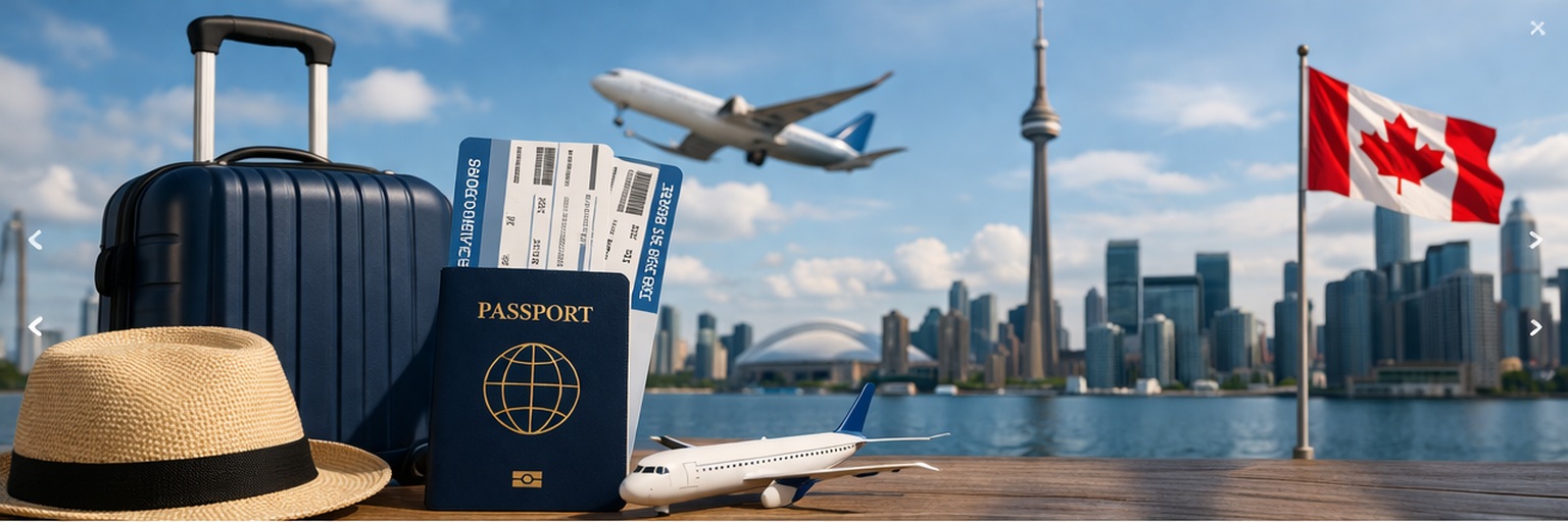 Study Abroad